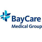 BayCare Medical Group Logo